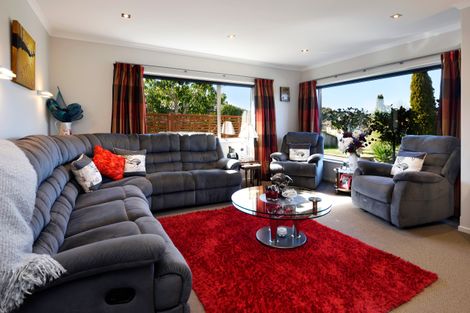 Photo of property in 12 Wanderers Avenue, Brightwater, 7022