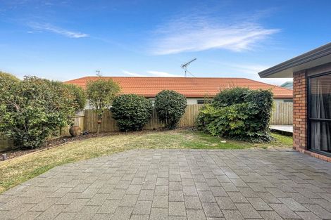 Photo of property in 7 Parkview Avenue, Western Heights, Hamilton, 3200