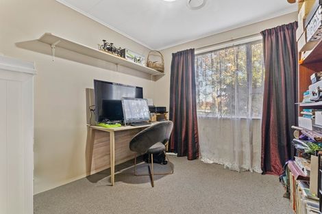 Photo of property in 211 Weld Street, Witherlea, Blenheim, 7201