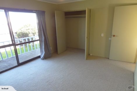 Photo of property in 30 Sayer Street, Frankton, Hamilton, 3204
