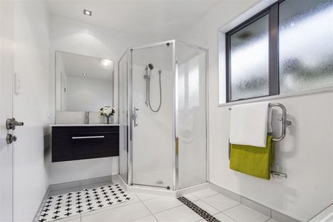 Photo of property in 21 Charente Way, Yaldhurst, Christchurch, 8042