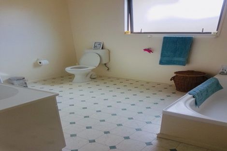 Photo of property in 81a Kings Drive, Wanaka, 9305