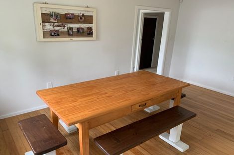 Photo of property in 14 Dolbel Street, Taradale, Napier, 4112