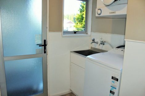 Photo of property in 51 Quintin Drive, Te Anau, 9600