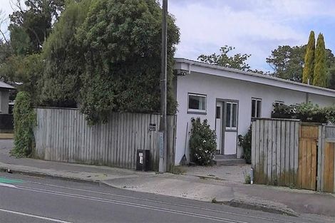 Photo of property in 87 Guy Avenue, Takaro, Palmerston North, 4410