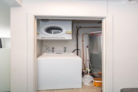 Photo of property in 840 Great King Street, North Dunedin, Dunedin, 9016