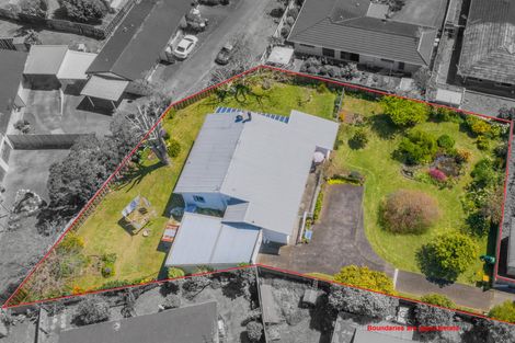 Photo of property in 108 Coronation Road, Papatoetoe, Auckland, 2025