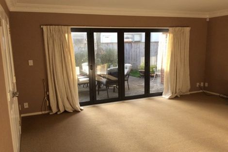 Photo of property in 40 Nathan Street, Springvale, Whanganui, 4501