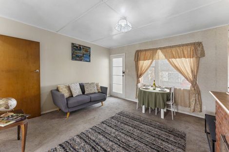 Photo of property in 7 Totara Street, Trentham, Upper Hutt, 5018