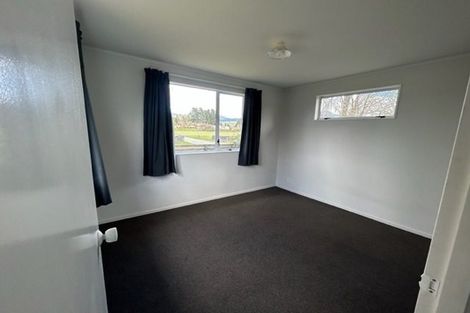 Photo of property in 34 Hirangi Road, Turangi, 3334