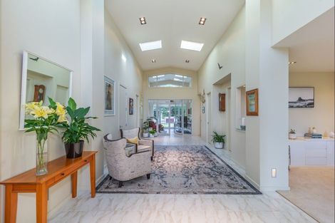 Photo of property in 15 Tarahunga Road, Levin, 5571