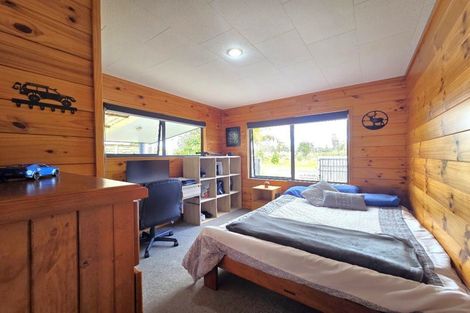 Photo of property in 302 Matarangi Drive, Matarangi, Whitianga, 3592