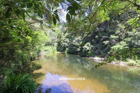 Photo of property in 24 Te Mata Drive, Te Mata, Thames, 3575