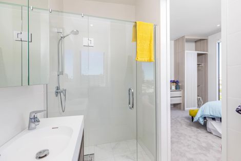 Photo of property in 2/6 Waima Street, Grey Lynn, Auckland, 1021