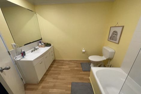 Photo of property in 13 Birkhall Grove, Strathmore Park, Wellington, 6022