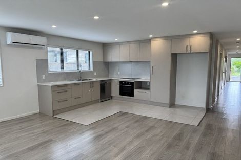 Photo of property in 11a Tributary Parade, Karaka, Papakura, 2113