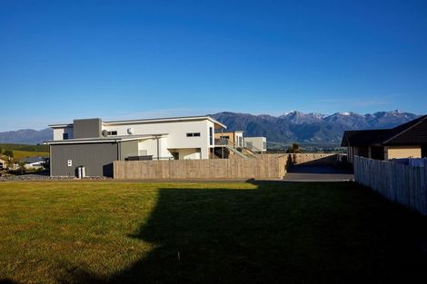 Photo of property in 11 Miromiro Drive, Kaikoura, 7300