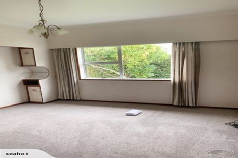 Photo of property in 257 St Andrews Road, Epsom, Auckland, 1023