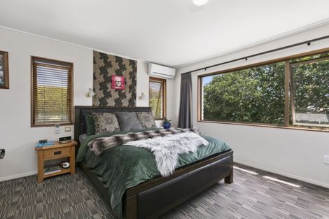 Photo of property in 361 Manoeka Road, Te Puke, 3183