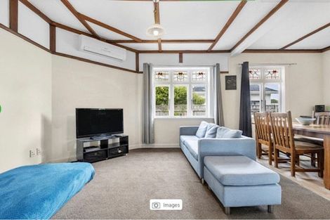 Photo of property in 1/91 Park Road, Miramar, Wellington, 6022