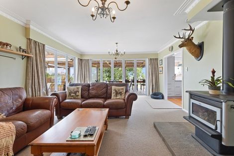 Photo of property in 112 Wymer Road, Glenbrook, Waiuku, 2681