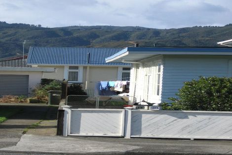 Photo of property in 784 High Street, Boulcott, Lower Hutt, 5011