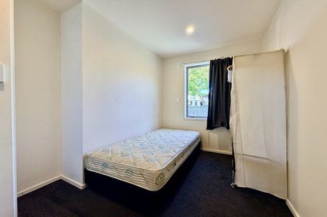 Photo of property in 86a Creyke Road, Ilam, Christchurch, 8041
