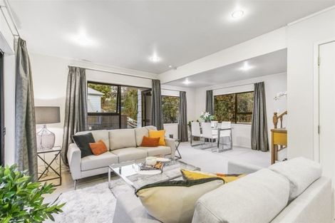 Photo of property in 52b Aroha Avenue, Sandringham, Auckland, 1025