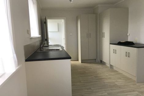 Photo of property in 94 Mahia Road, Manurewa, Auckland, 2102