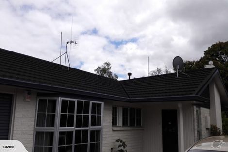 Photo of property in 14b Kimbolton Road, Feilding, 4702