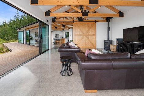 Photo of property in 225d Woodland Road, Tahawai, Katikati, 3170