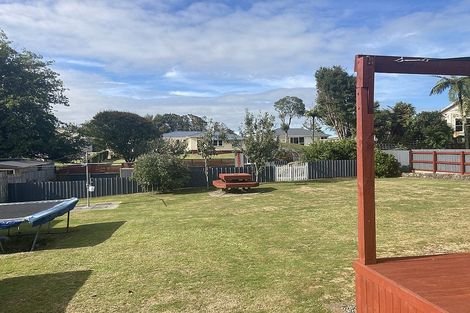 Photo of property in 5 Page Street, Stratford, 4332