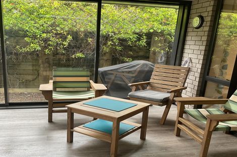 Photo of property in 17 Ridgedale Road, Silverdale, 0932