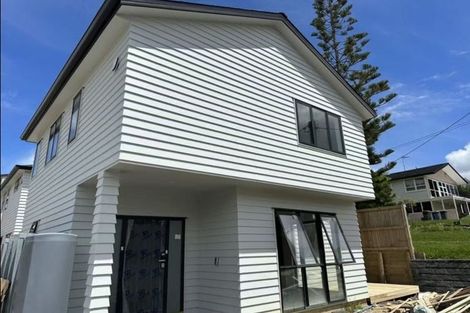 Photo of property in 29a Sheridan Drive, New Lynn, Auckland, 0600