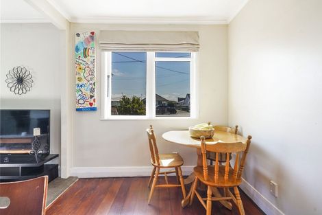 Photo of property in 7 Hawk Street, Frankton, Hamilton, 3204