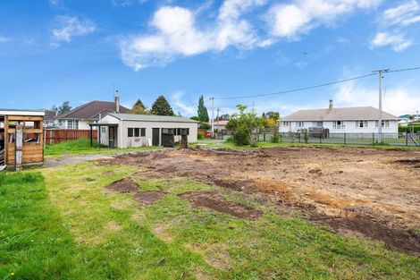 Photo of property in 2 Waterlow Street, Fordlands, Rotorua, 3015