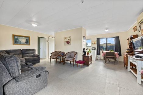 Photo of property in 4b Duke Street, Te Kuiti, 3910