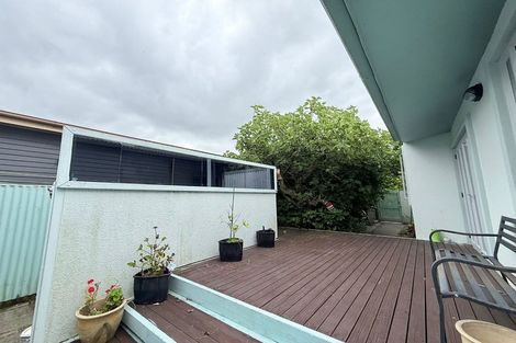 Photo of property in 8 Fergusson Street, Waterloo, Lower Hutt, 5011