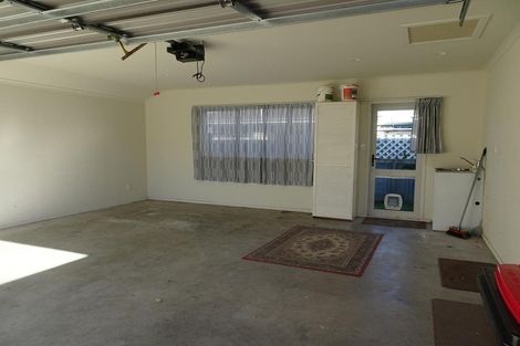 Photo of property in 508a Brunswick Street, Saint Leonards, Hastings, 4120