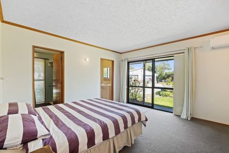 Photo of property in 20 Wilkin Street, Rotherham, 7379