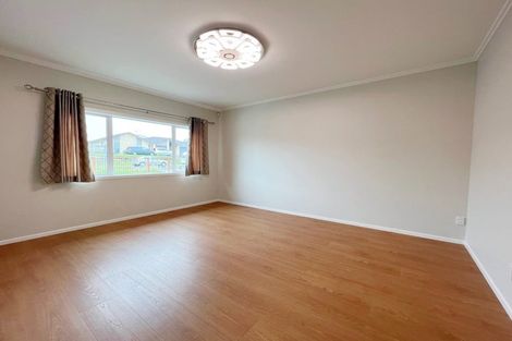 Photo of property in 167 Cumberland Drive, Flagstaff, Hamilton, 3210