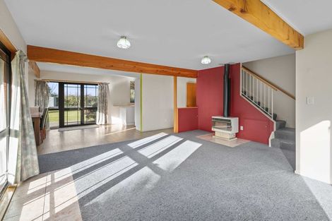Photo of property in 703 Selwyn Lake Road, Leeston, 7683