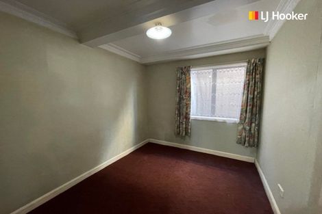 Photo of property in 13 Aitken Place, Mornington, Dunedin, 9011