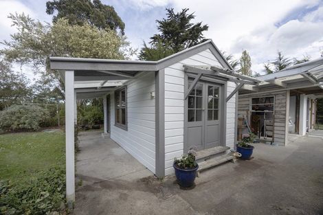 Photo of property in 13 Norwich Street, Hampden, 9410