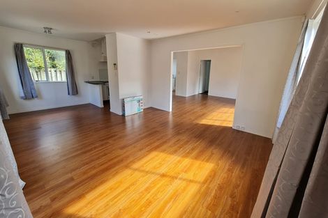 Photo of property in 74a Panorama Road, Mount Wellington, Auckland, 1060