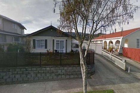 Photo of property in 50 Brightwater Crescent, Totara Park, Upper Hutt, 5018