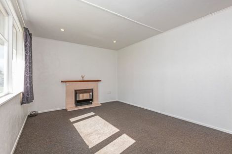 Photo of property in 91 Rugby Street, Awapuni, Palmerston North, 4412