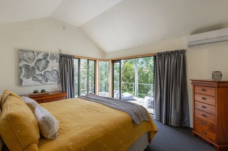 Photo of property in 73 Kopanga Road, Havelock North, 4130