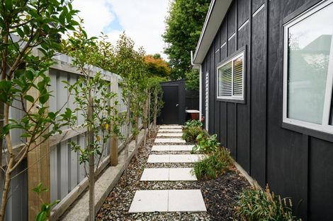 Photo of property in 32a Hardie Street, Hokowhitu, Palmerston North, 4410