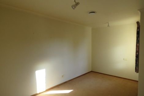 Photo of property in 121 Pages Road, Allenton, Ashburton, 7700